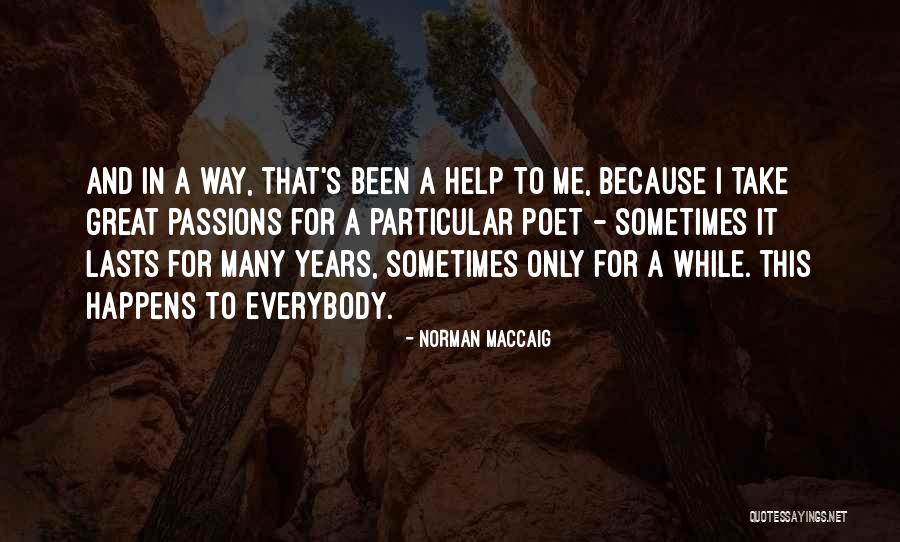 Schlechty Logo Quotes By Norman MacCaig Schlechty Logo Quotes By Norman MacCaig