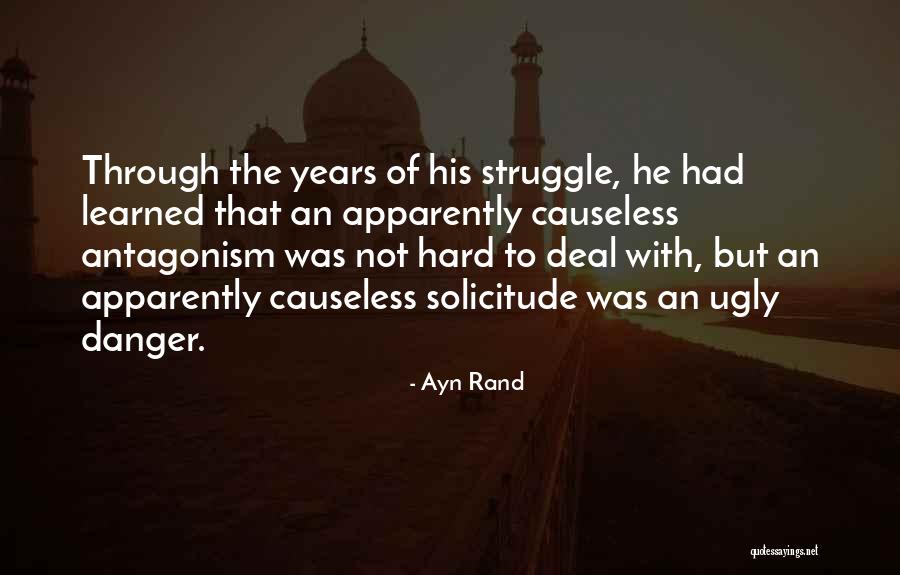 Schlecker Burton Quotes By Ayn Rand Schlecker Burton Quotes By Ayn Rand
