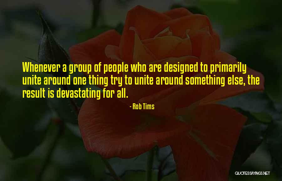 Schlecker Burton Quotes By Rob Tims Schlecker Burton Quotes By Rob Tims