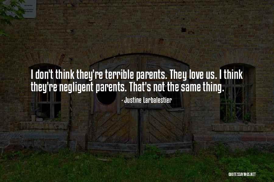Schlecte Law Quotes By Justine Larbalestier Schlecte Law Quotes By Justine Larbalestier