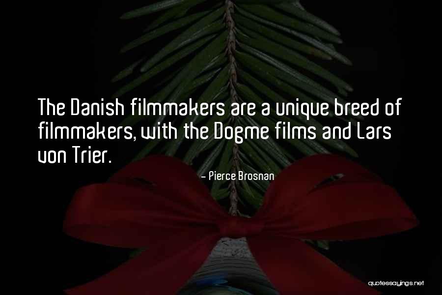 Schleese Infinity Quotes By Pierce Brosnan Schleese Infinity Quotes By Pierce Brosnan