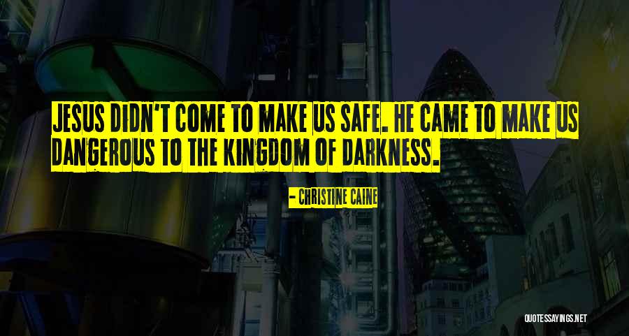 Schlegell Quotes By Christine Caine Schlegell Quotes By Christine Caine