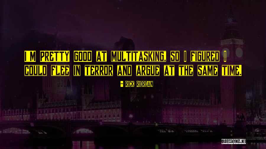 Schlegell Quotes By Rick Riordan Schlegell Quotes By Rick Riordan