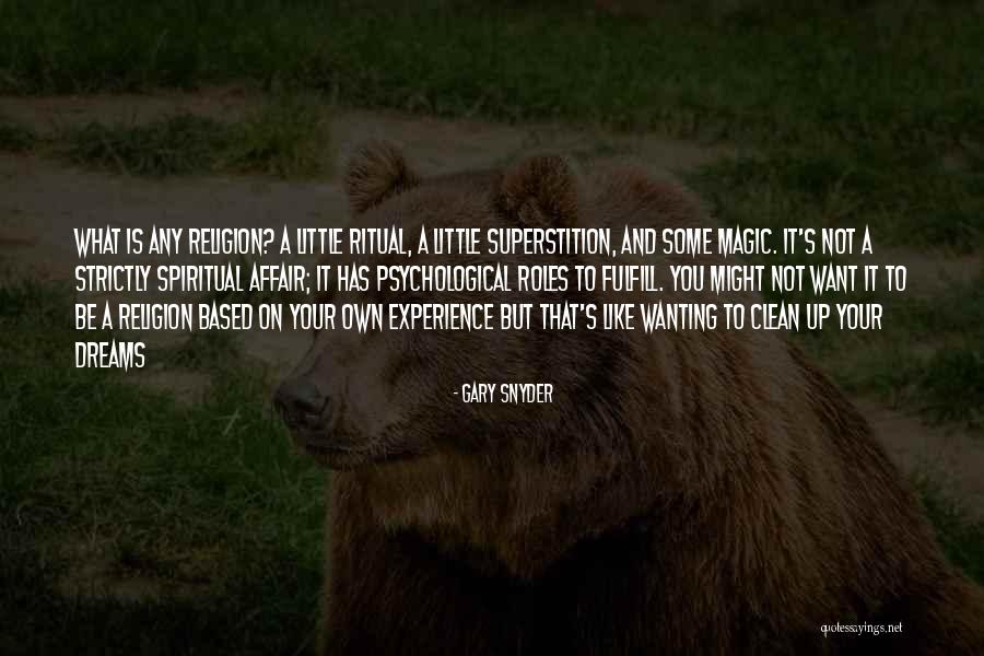 Schlegelmilch Masonry Quotes By Gary Snyder Schlegelmilch Masonry Quotes By Gary Snyder