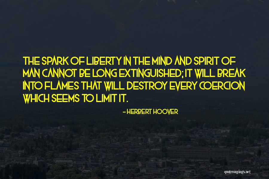 Schlegelmilch Rifle Quotes By Herbert Hoover Schlegelmilch Rifle Quotes By Herbert Hoover