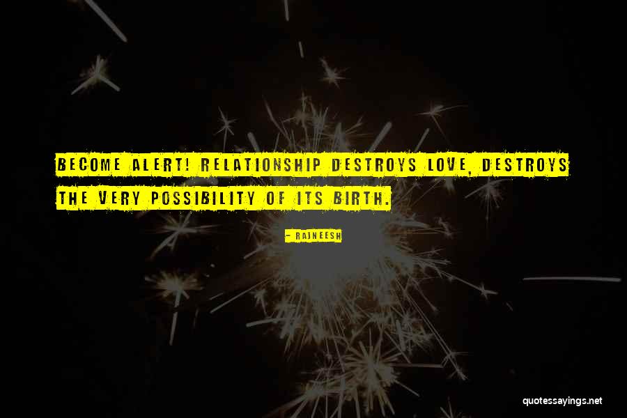 Schlegelmilch Rifle Quotes By Rajneesh Schlegelmilch Rifle Quotes By Rajneesh