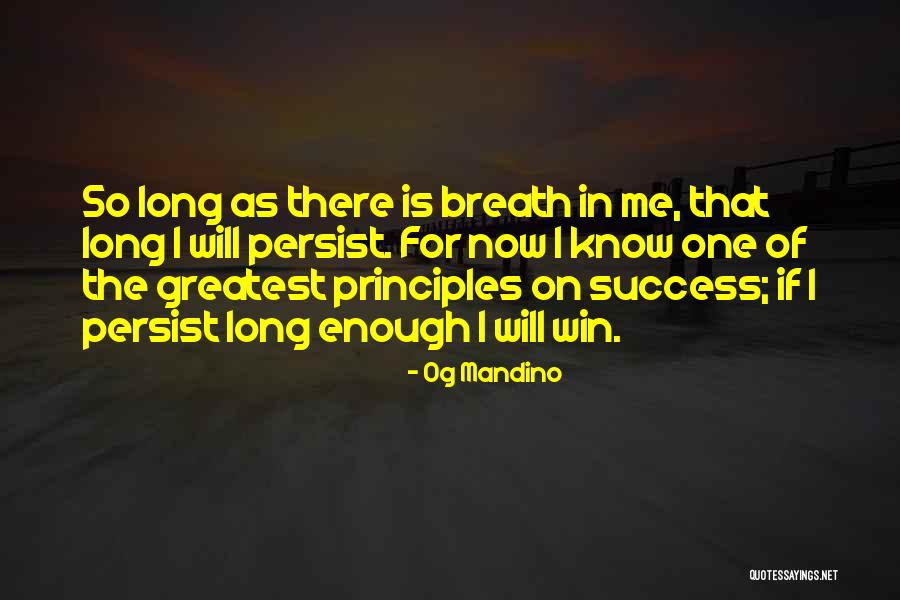 Schleger Quotes By Og Mandino Schleger Quotes By Og Mandino