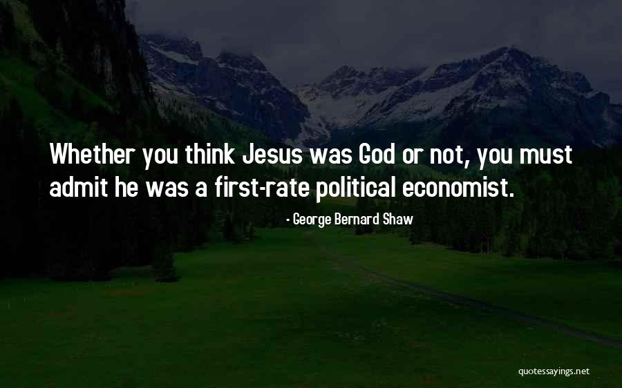 Schleicher Cad Quotes By George Bernard Shaw Schleicher Cad Quotes By George Bernard Shaw