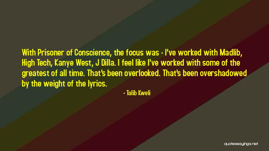 Schleicher Cad Quotes By Talib Kweli Schleicher Cad Quotes By Talib Kweli
