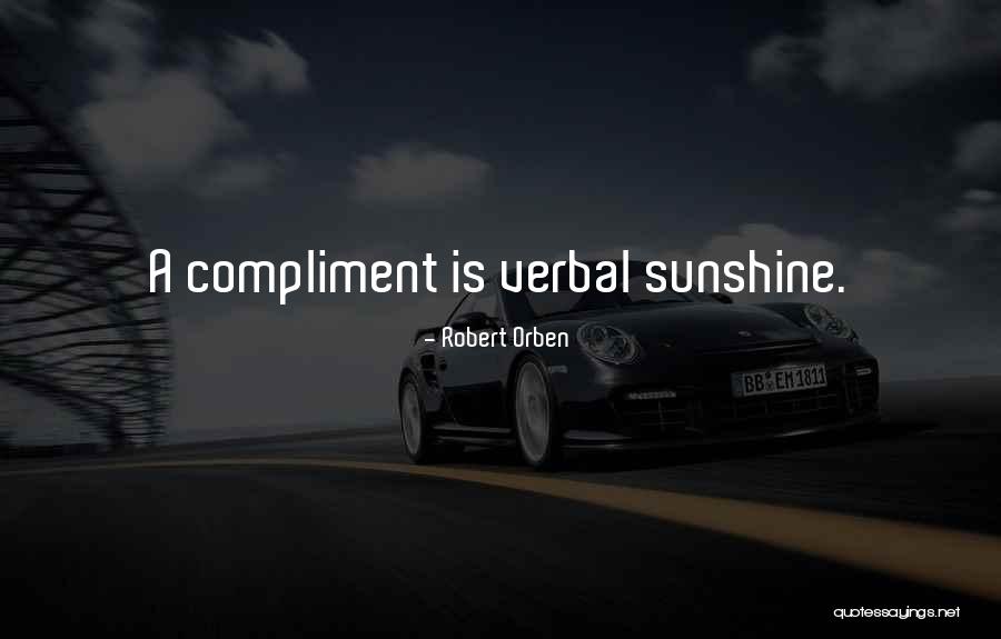 Schleichers Bar Quotes By Robert Orben Schleichers Bar Quotes By Robert Orben