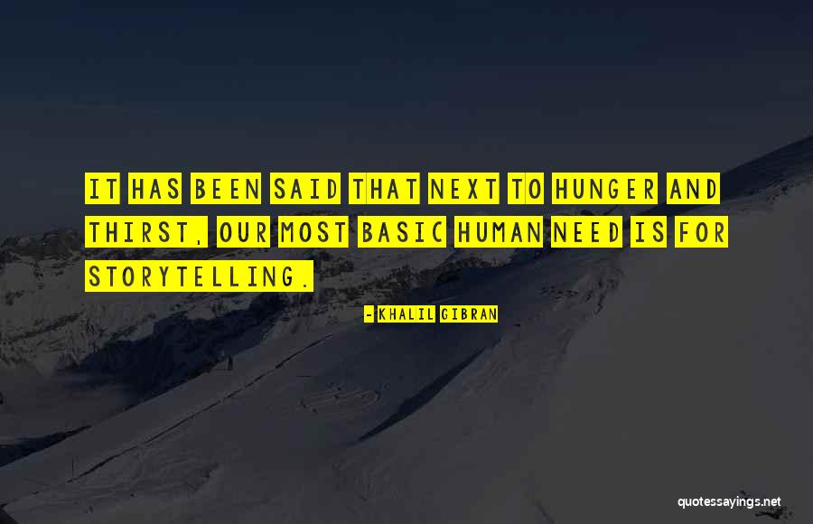 Schleider Custom Quotes By Khalil Gibran Schleider Custom Quotes By Khalil Gibran