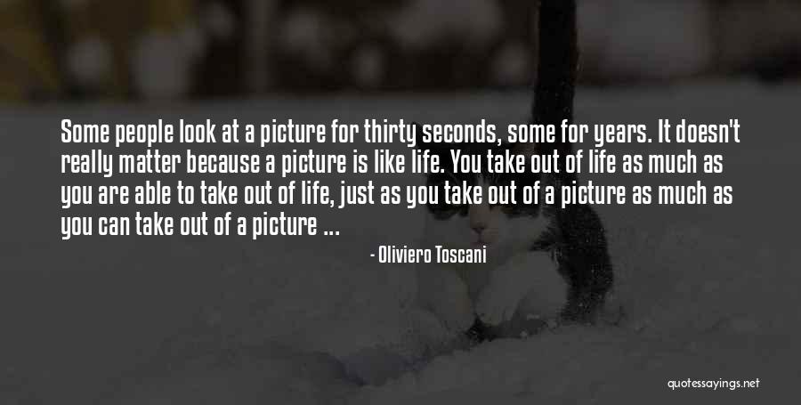 Schleider Custom Quotes By Oliviero Toscani Schleider Custom Quotes By Oliviero Toscani