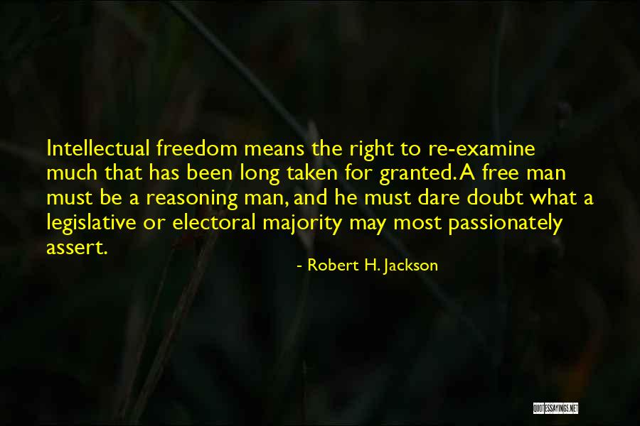 Schleider Custom Quotes By Robert H. Jackson Schleider Custom Quotes By Robert H. Jackson