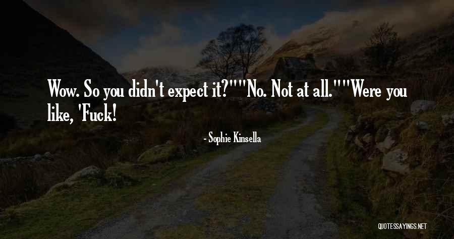 Schleider Mary Kate Quotes By Sophie Kinsella Schleider Mary Kate Quotes By Sophie Kinsella