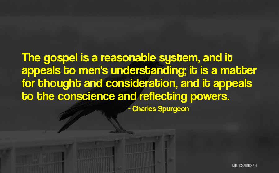 Schleiermacher Christian Quotes By Charles Spurgeon Schleiermacher Christian Quotes By Charles Spurgeon
