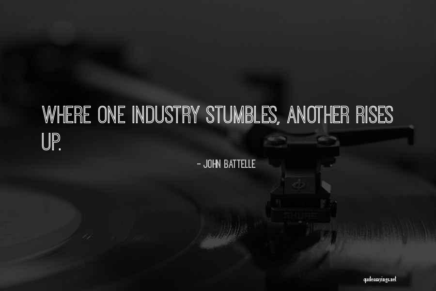 Schleiermacher Christian Quotes By John Battelle Schleiermacher Christian Quotes By John Battelle