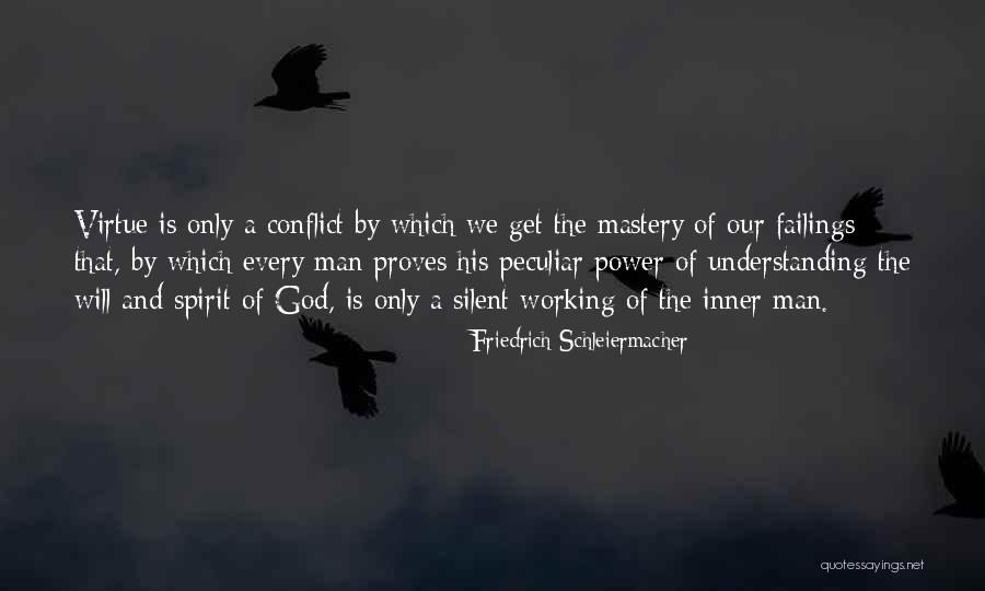 Schleiermacher Quotes By Friedrich Schleiermacher Schleiermacher Quotes By Friedrich Schleiermacher