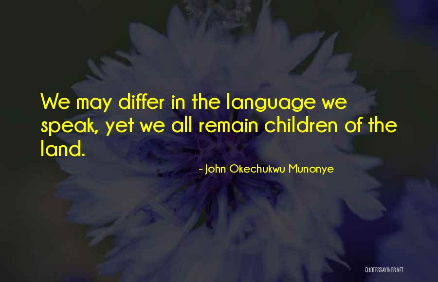 Schleiermachers Sermon At Nathanaels Grave Quotes By John Okechukwu Munonye Schleiermachers Sermon At Nathanaels Grave Quotes By John Okechukwu Munonye