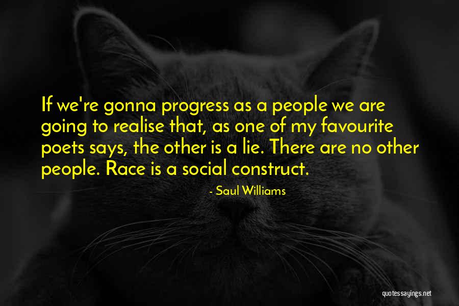 Schleiermachers Sermon At Nathanaels Grave Quotes By Saul Williams Schleiermachers Sermon At Nathanaels Grave Quotes By Saul Williams
