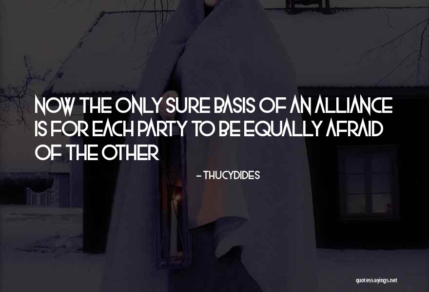Schleiermachers Sermon At Nathanaels Grave Quotes By Thucydides Schleiermachers Sermon At Nathanaels Grave Quotes By Thucydides