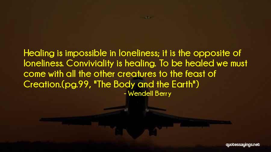 Schleiermachers Sermon At Nathanaels Grave Quotes By Wendell Berry Schleiermachers Sermon At Nathanaels Grave Quotes By Wendell Berry