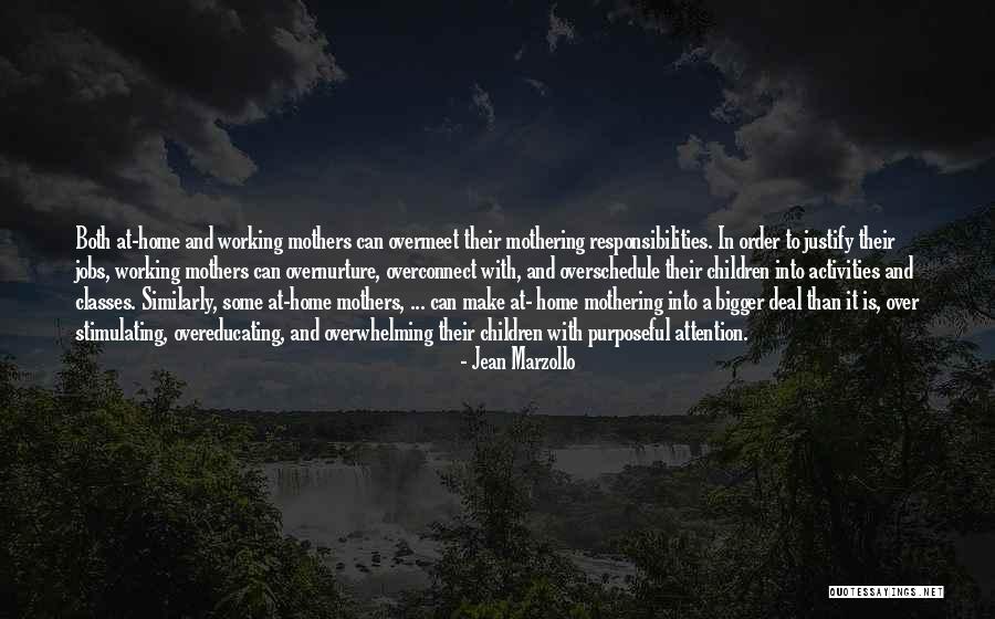 Schleiffer Richard Quotes By Jean Marzollo Schleiffer Richard Quotes By Jean Marzollo