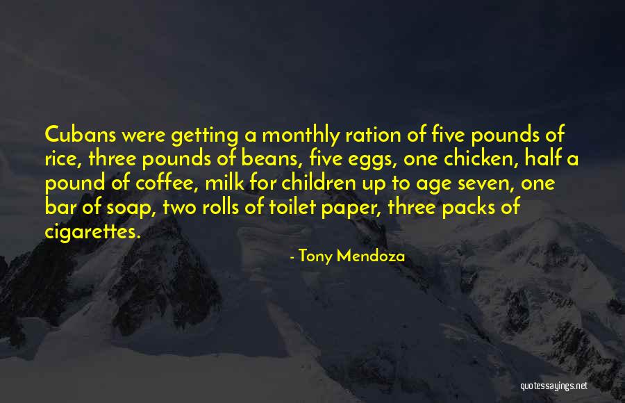 Schleifstein Craften Quotes By Tony Mendoza Schleifstein Craften Quotes By Tony Mendoza