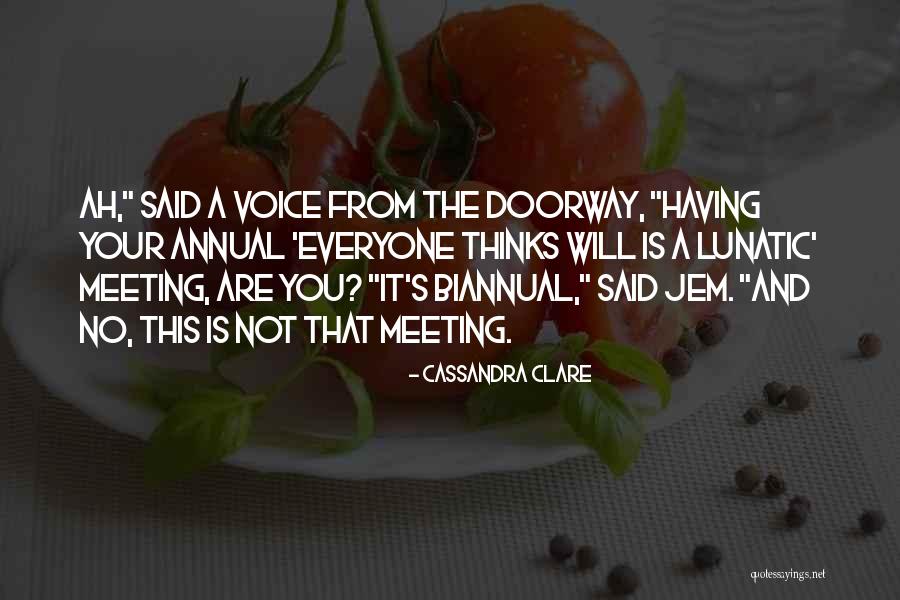 Schleiger 52 Quotes By Cassandra Clare Schleiger 52 Quotes By Cassandra Clare