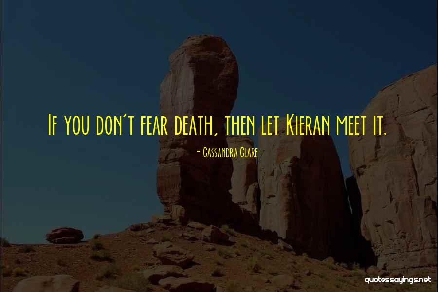 Schleiger 98 Quotes By Cassandra Clare Schleiger 98 Quotes By Cassandra Clare