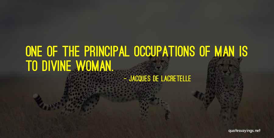 Schleimbeutelentz Ndung Quotes By Jacques De Lacretelle Schleimbeutelentz Ndung Quotes By Jacques De Lacretelle
