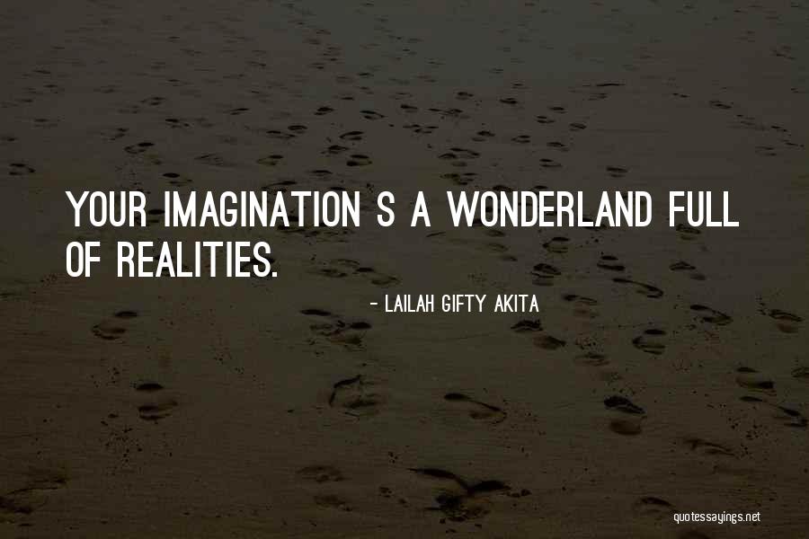 Schleimbeutelentz Ndung Quotes By Lailah Gifty Akita Schleimbeutelentz Ndung Quotes By Lailah Gifty Akita