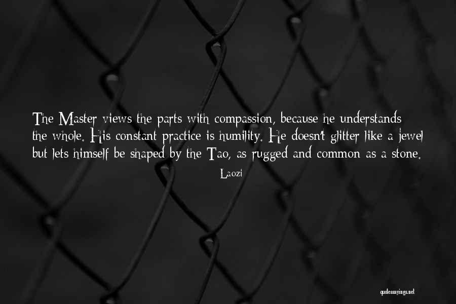Schleimbeutelentz Ndung Quotes By Laozi Schleimbeutelentz Ndung Quotes By Laozi