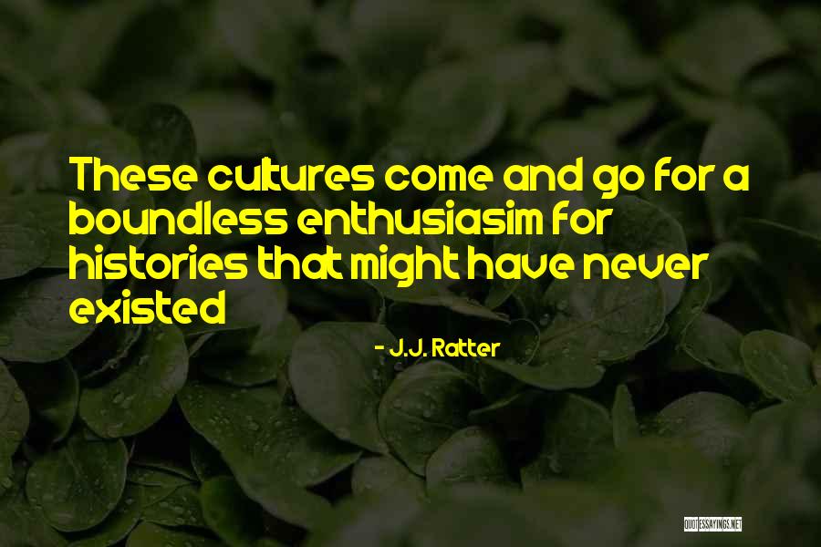 Schleimen Quotes By J.J. Ratter Schleimen Quotes By J.J. Ratter