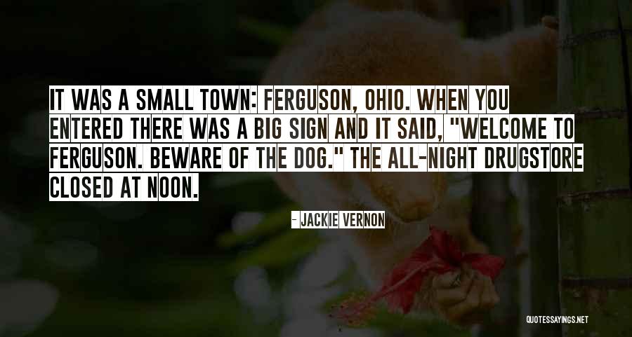 Schleimen Quotes By Jackie Vernon Schleimen Quotes By Jackie Vernon