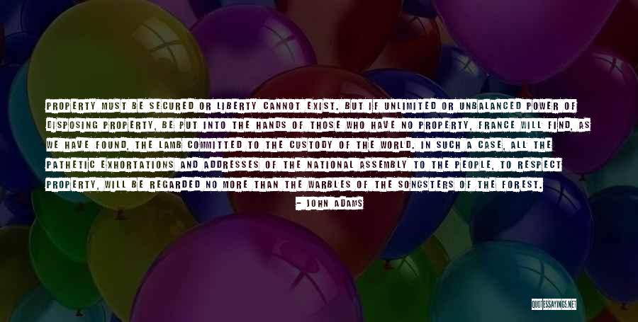 Schleimer Fotolia Quotes By John Adams Schleimer Fotolia Quotes By John Adams