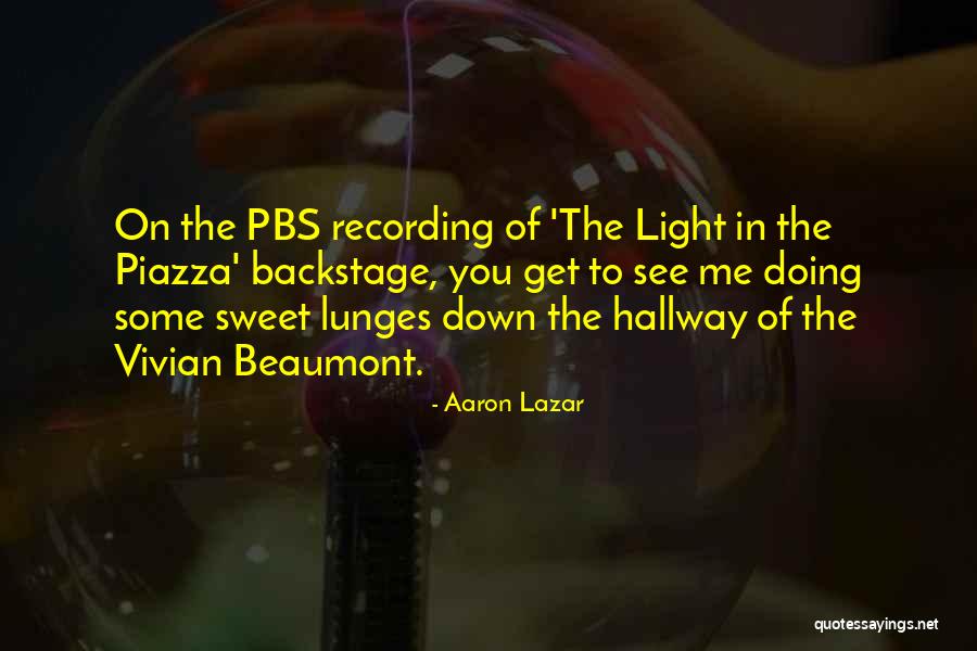 Schleimer Md Quotes By Aaron Lazar Schleimer Md Quotes By Aaron Lazar