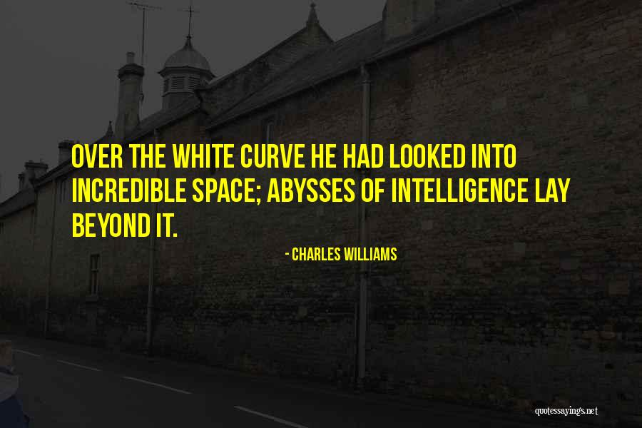 Schleimerin Quotes By Charles Williams Schleimerin Quotes By Charles Williams