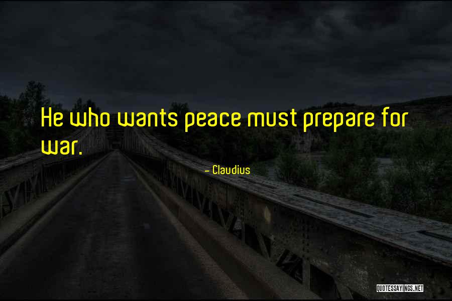 Schleimerin Quotes By Claudius Schleimerin Quotes By Claudius