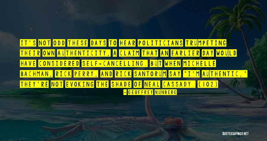 Schleimhaut Quotes By Geoffrey Nunberg Schleimhaut Quotes By Geoffrey Nunberg