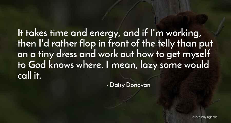 Schleining Genetics Quotes By Daisy Donovan Schleining Genetics Quotes By Daisy Donovan