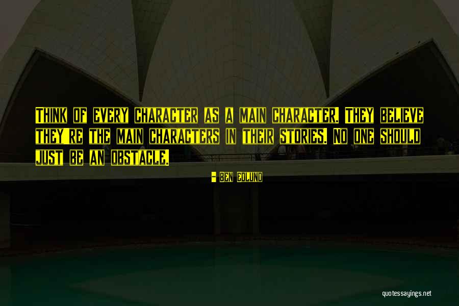 Schleininger Quotes By Ben Edlund Schleininger Quotes By Ben Edlund