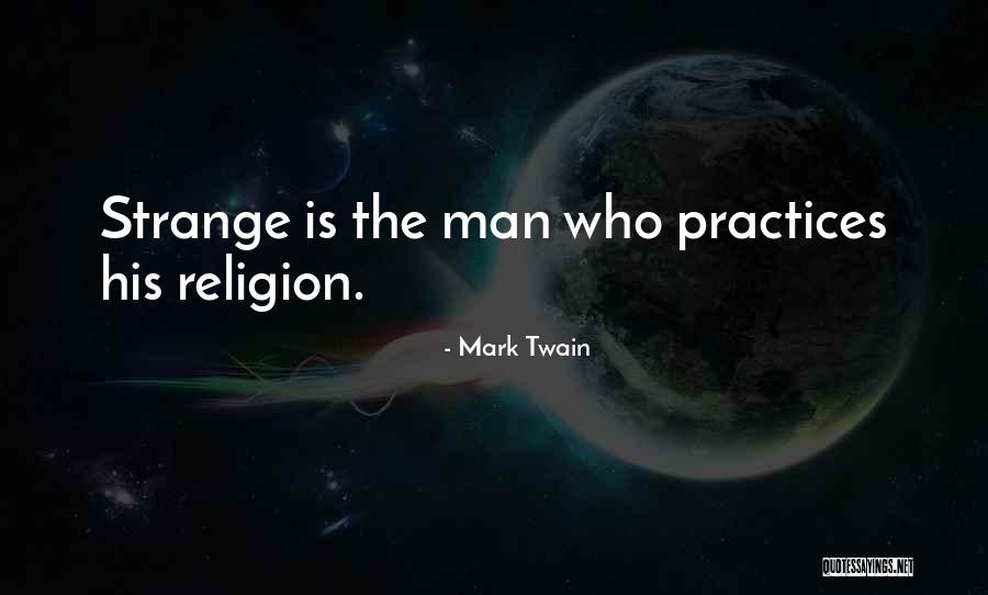 Schleininger Quotes By Mark Twain Schleininger Quotes By Mark Twain
