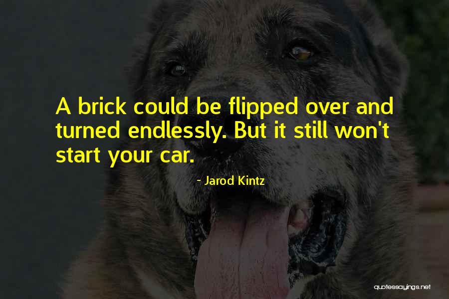 Schleisman Drums Quotes By Jarod Kintz Schleisman Drums Quotes By Jarod Kintz