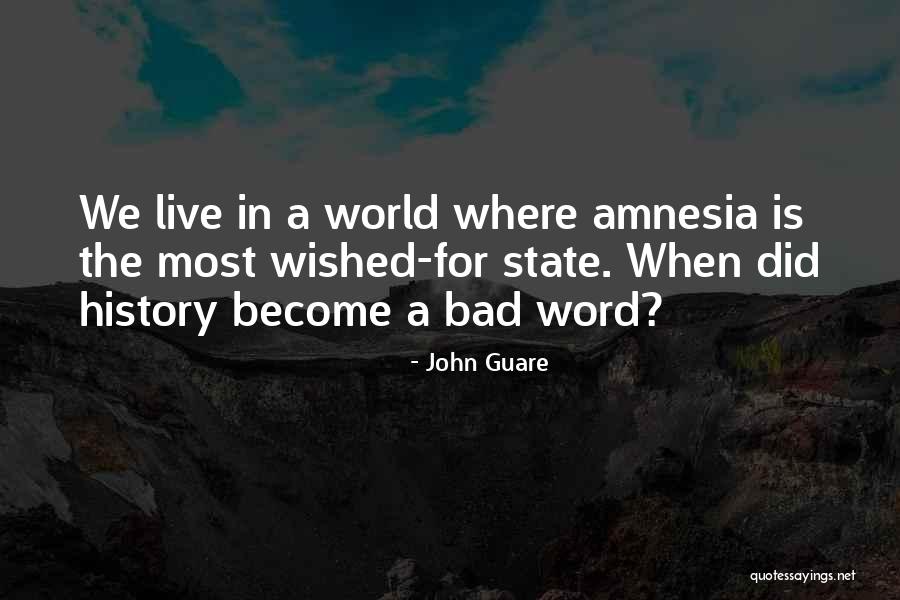 Schleisman Drums Quotes By John Guare Schleisman Drums Quotes By John Guare