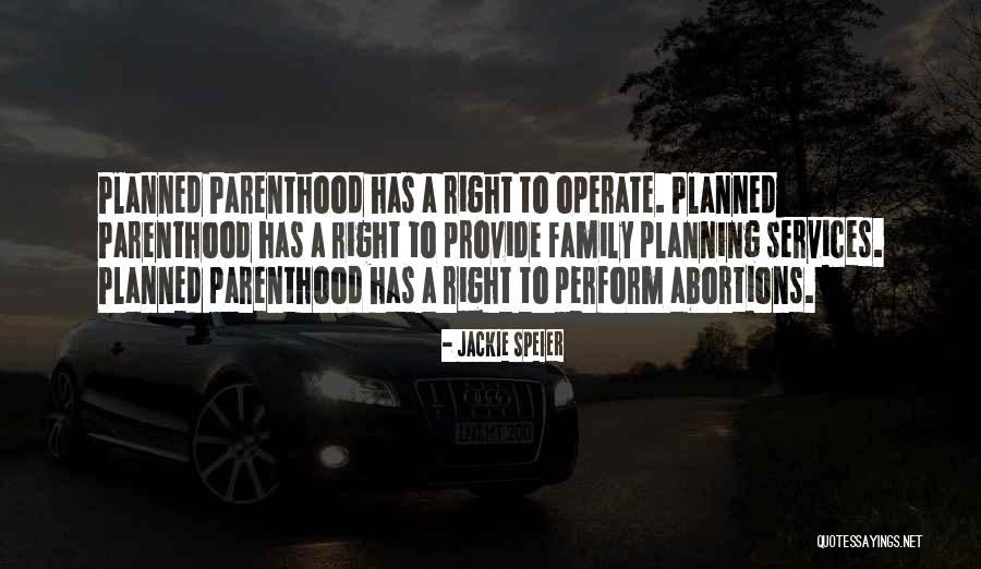 Schleisner Rens Quotes By Jackie Speier Schleisner Rens Quotes By Jackie Speier