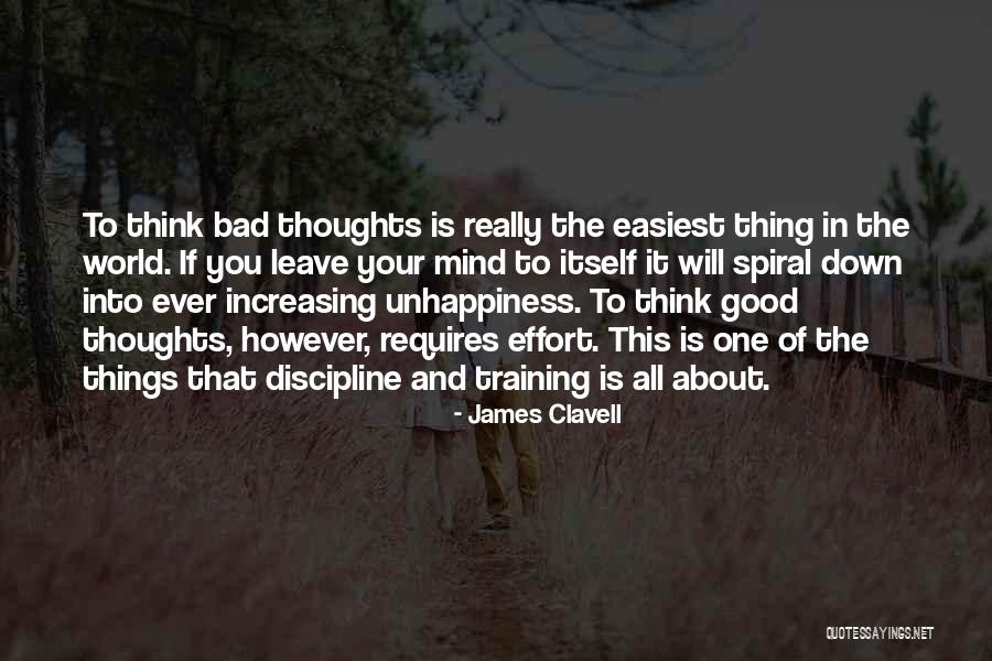 Schleisner Rens Quotes By James Clavell Schleisner Rens Quotes By James Clavell