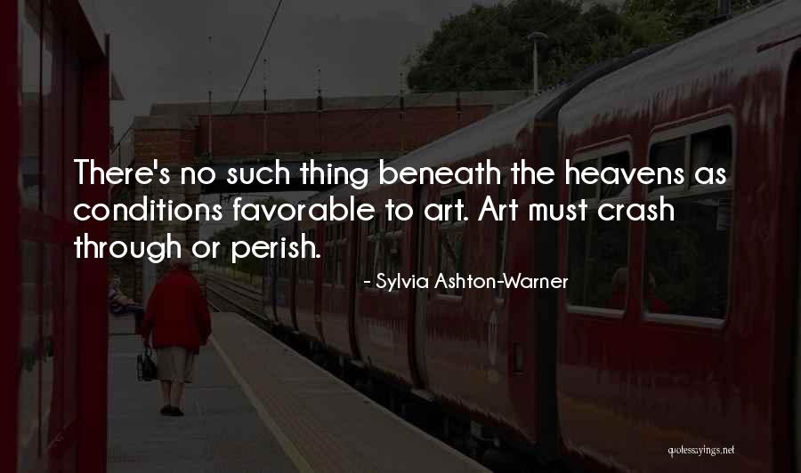 Schleiss Toys Quotes By Sylvia Ashton-Warner Schleiss Toys Quotes By Sylvia Ashton-Warner