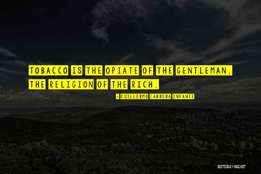 Schleissinger Quotes By Guillermo Cabrera Infante Schleissinger Quotes By Guillermo Cabrera Infante