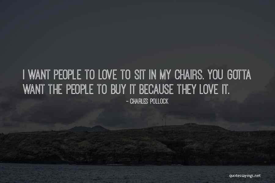 Schleiter Farms Quotes By Charles Pollock Schleiter Farms Quotes By Charles Pollock