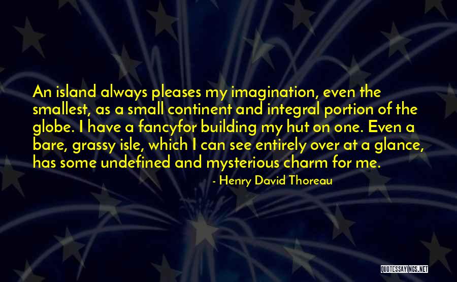 Schleiter Farms Quotes By Henry David Thoreau Schleiter Farms Quotes By Henry David Thoreau